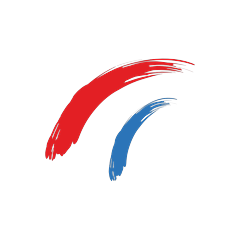 usp-made-in-holland