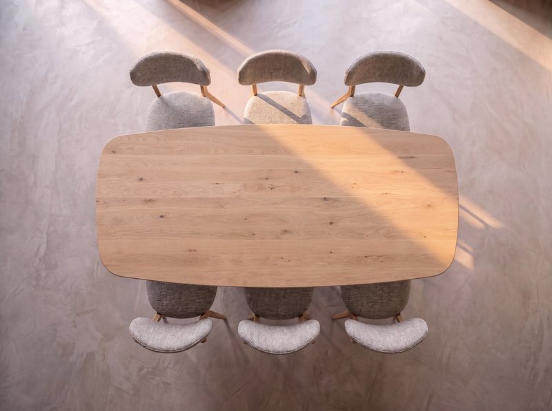woood-live-table-ai-view-1