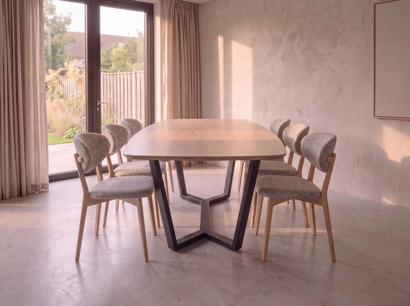 woood-live-table-ai-view-2