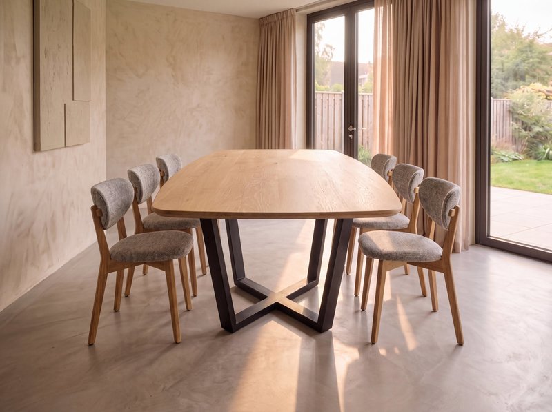 woood-live-table-ai-view-3