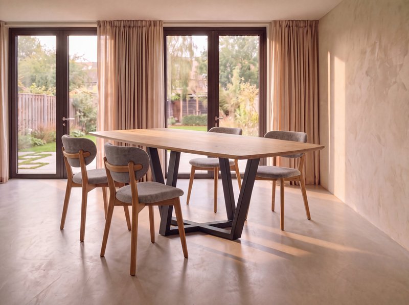 woood-live-table-ai-view-5