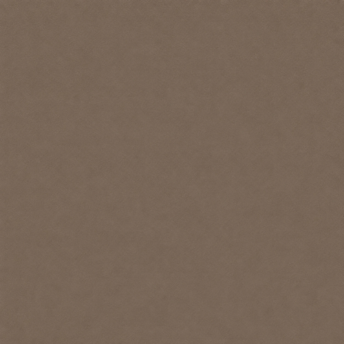 Dark sand metal color