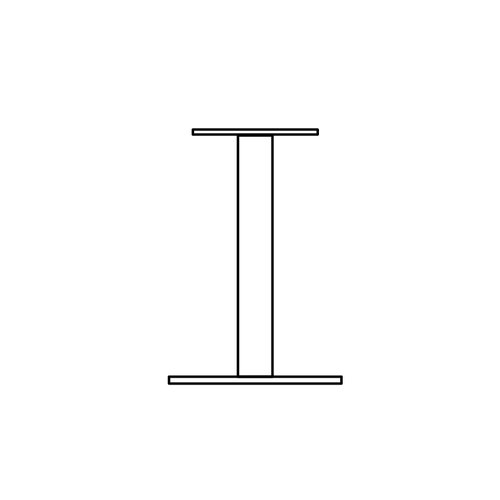 tablo-leg-bistro-bartable