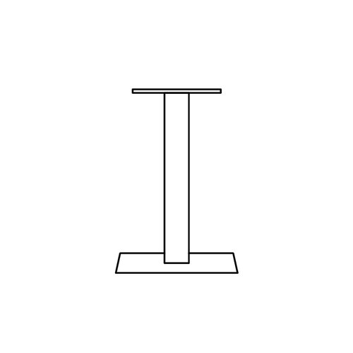 tablo-leg-bistro-square