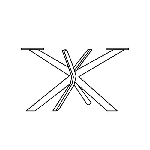 tablo-leg-holland-xl